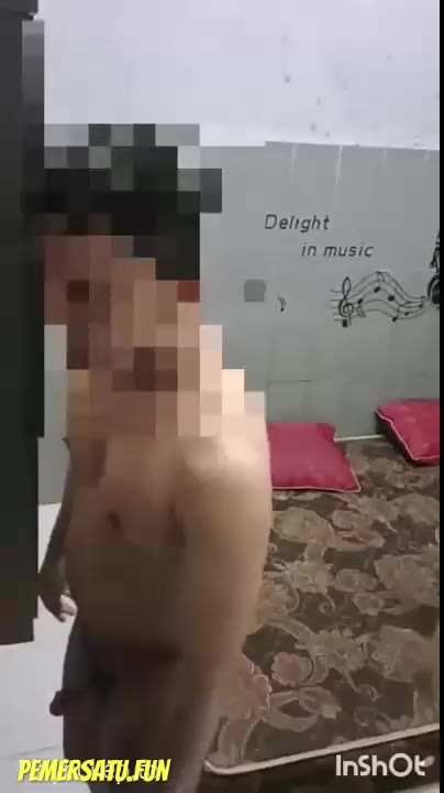 bokep.indobokepin.com-Open BO Purel Michat 2 - j3rlsmbg0kh9