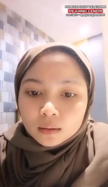 bokep22.com-Jilbab Live ML Sama Pacar - 7vtjqpv7kkvq