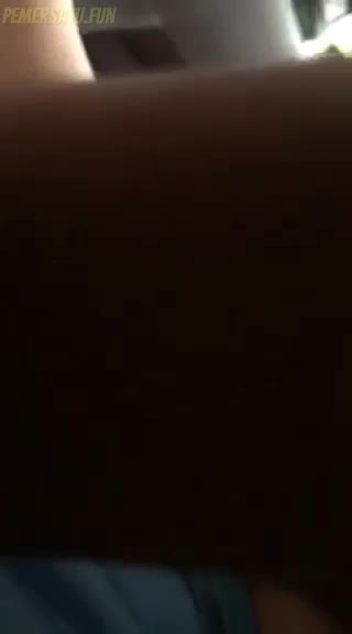 bokep.indobokepin.com-bokep lizzy cantik tapi sangean (10) - suu1fv1hcyip