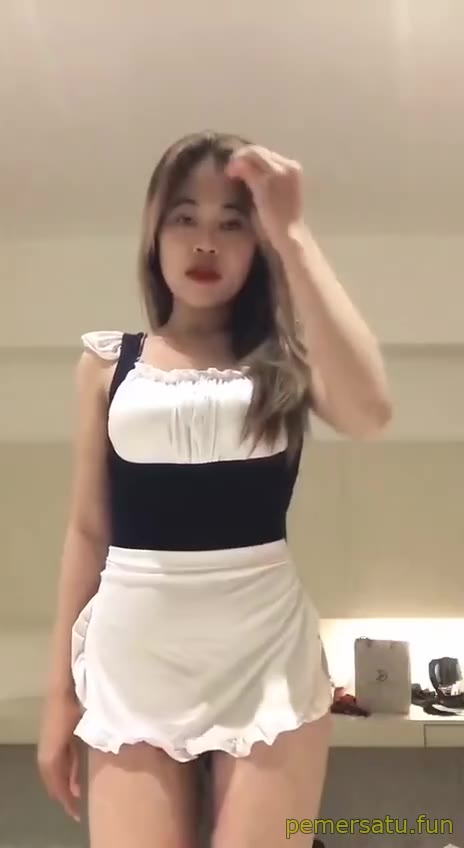 Video Viral Terbaru P2 Marsya Abg 18Yo Mulus Dientot 2 PEMERSATUDOTFUN