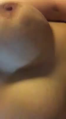 Video Viral Terbaru Tante toge PEMERSATUDOTFUN