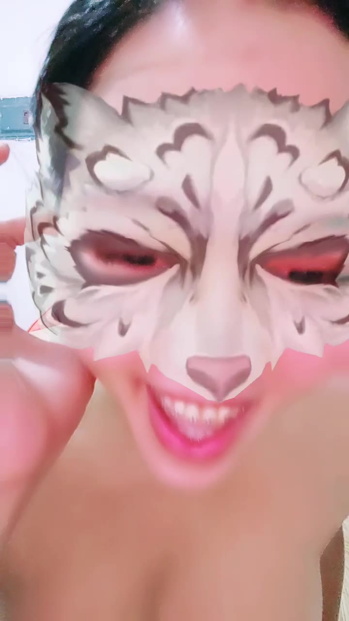 ass.gdav.top-ꜱᴀʙʀɪɴᴀ???? - 43912376 - Dreamlive  ( S1m0nt0k Cr0ottt - 24e5qv1yaifo