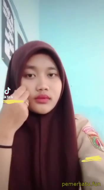 Video Viral Terbaru P82 Sagita Hijab Sange Toket Gede Abg 18Yo 82 PEMERSATUDOTFUN