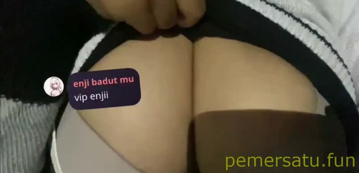 ass.gdav.top-masih pakai seragam toket gede colmek (11) - dxb0mxyksfc4