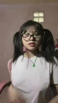bokep22.com-GEA (1) - 6xm83mnqnein