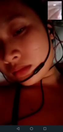 bokep.indobokepin.com-VID 20221230 021232 267 - mr4meplvmvon