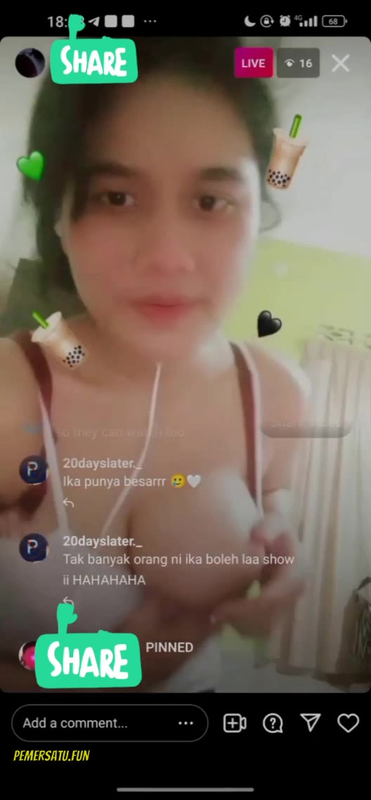 doooood.co-miss imut mantap (18) (new) - esf4ib0z7nlc
