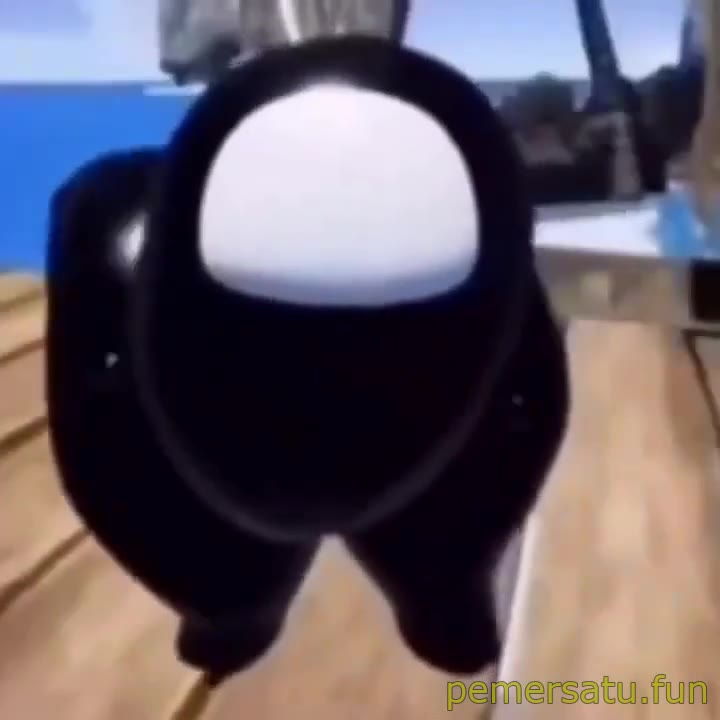  Terbaru Porno Jilbab pink malay sama om di hotel