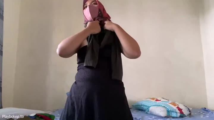 bokep.indobokepin.com-Ukhti Grepe Tete Ampe Keluar Susu - s65z8qms8c9n