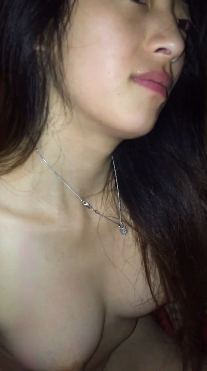 Banget Putingnya Mancung