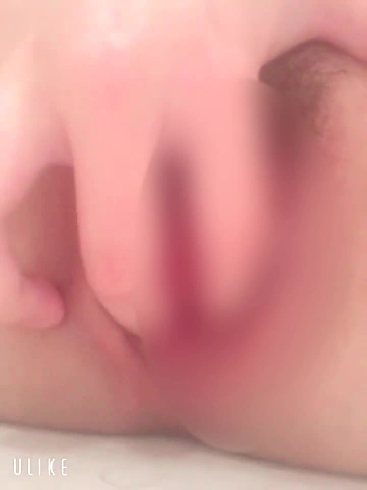 doooood.co-toket gede masih pink memek juga merah sempit (4) - Copy - Copy-merged-1681541967787 - jur5cgqcj51q