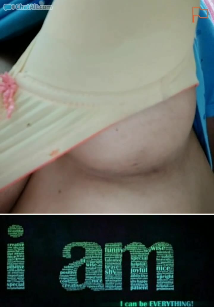 doodviral.com-Evy 1-1-1 1 - ihktqd015fdx