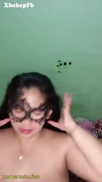 37 Porno Bokep bumil ibu hamil 