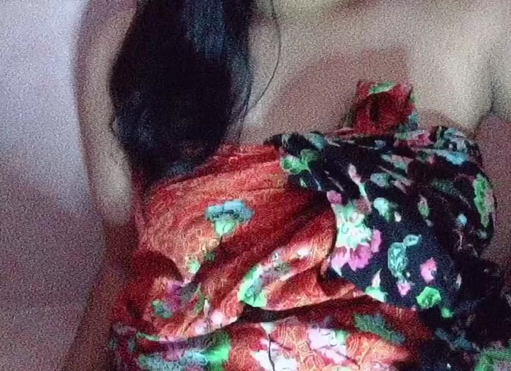 ass.gdav.top-yun (14) - Copy - Copy-merged-1683523861796 - ol2xb6f0qkqs