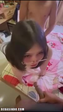 bokepindo.com.co-Bokep Seenan Emut Kontol Threesome - BOKEPSIN - dacuuxvjyhp8