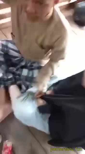  Viral Terbaru ketauan jilbab mesum