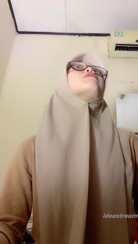 bokep.indobokepin.com-Hijab Eh Ga Sengaja Keliatan Uting Full Video - 5lda7wsgc1h8