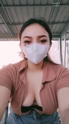 bokepindo.com.co-Ravicha Colmek lagi Di Luar Rumah - At Live Omek - DoodStream - vuzrerb7s6tj