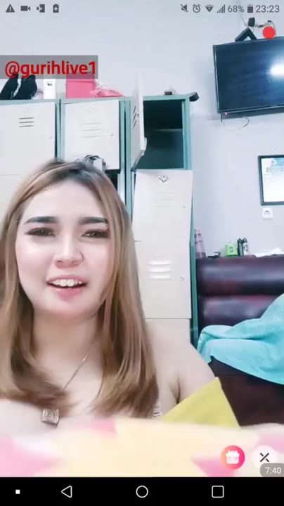 bokep.indobokepin.com-Bella-sugarlive pamer uting - DoodStream - 0okeqxry5mqe