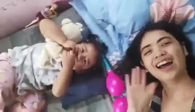 ass.gdav.top-Erielle Gato ABG Colmek belajar sepong dan pap susu Part (23) - axau6tn8qcpl