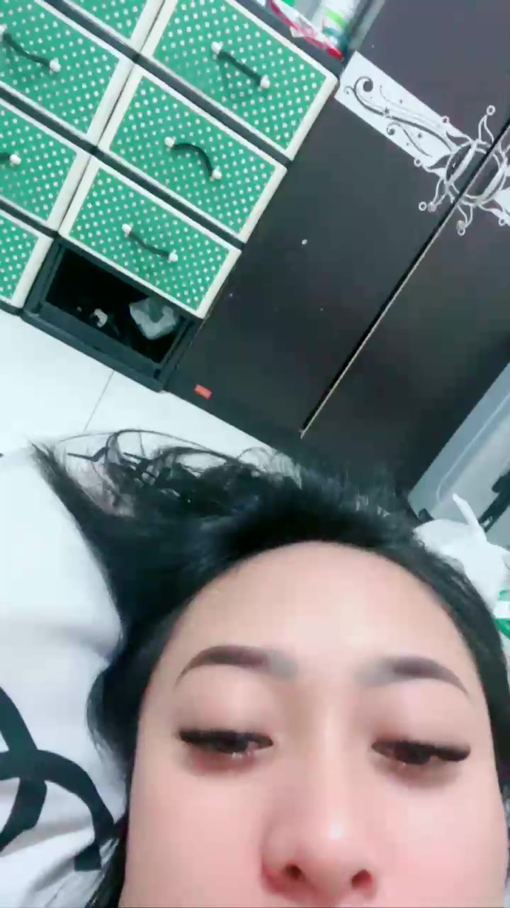 bokep22.com-@KlimaxCream - ixo0yqz3mra8