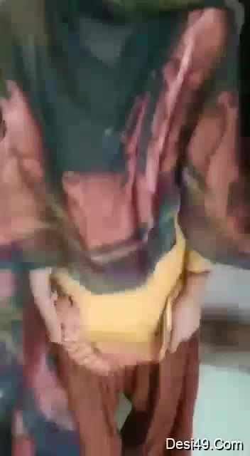 bokep.indobokepin.com-memek hijab - ppgc01xvo3jz