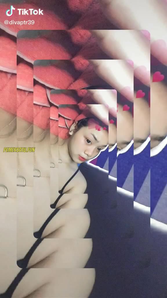 bokep.indobokepin.com-DIVA OUTPUT (1) - jweyfxzrrt1t