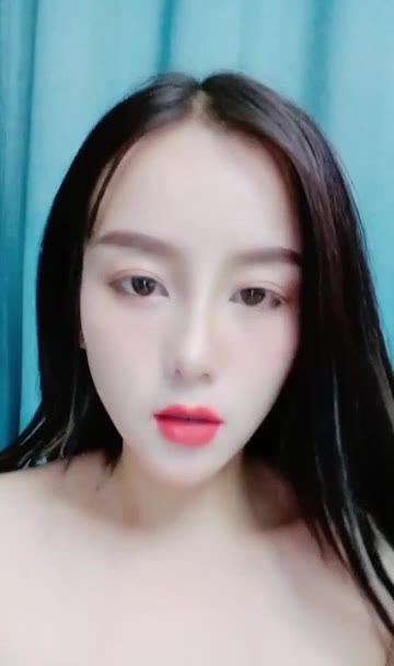 bokepindo.com.co-Live Show Cantik Hot Colmek - vswvmofgplo5