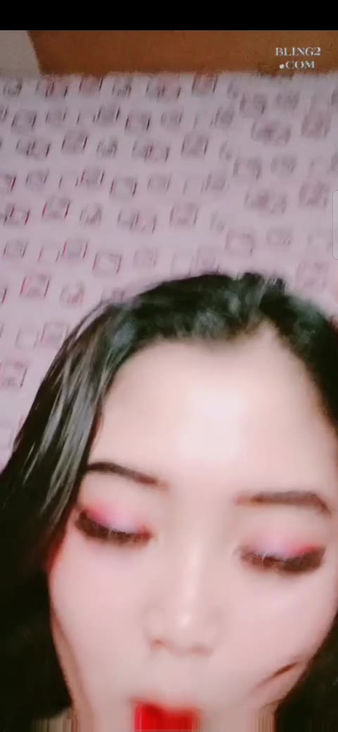 Video Viral Terbaru Rekaman Live Random Tele Premium 72 PEMERSATUDOTFUN