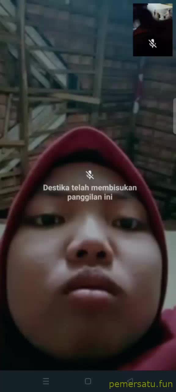 P15 Aisyah Putri Cahyani Esempe