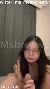 bokep22.com-Msbr33wc 52 - btz6mbm1h4kz