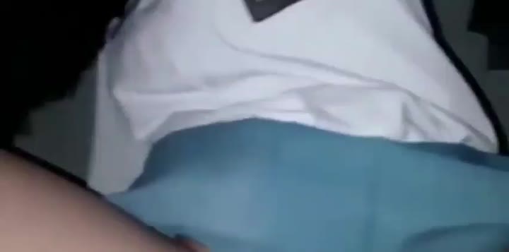ass.gdav.top-Abg Cewek Sma - Video Bokep Mesum Viral Indo Streaming Terbaru - gibkxxa95vv6