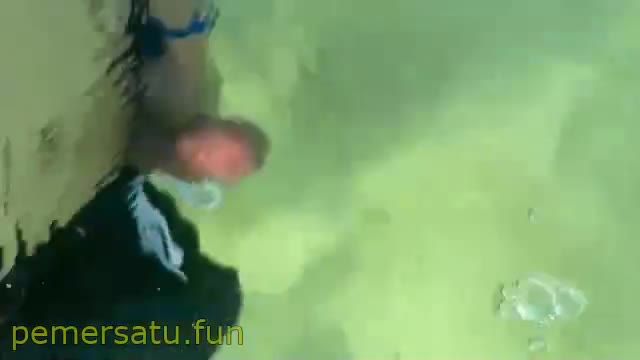  Terbaru Viral Enaknya Disepong Sampai Ditutup