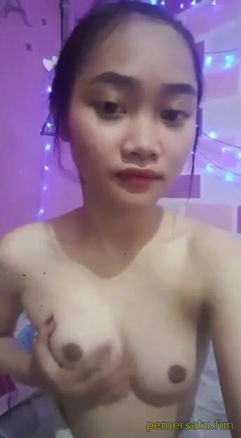 P17 Salsabilla Abg 18yo Sange Viral
