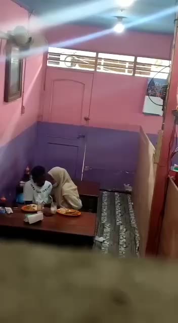 bokep22.com-Ketahuan di tempat makan - b8m86bovj7rn