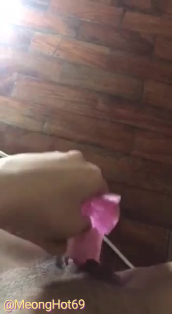 bokep22.com-Claudia Cntiik SMA pacar - gpny36zgkqup