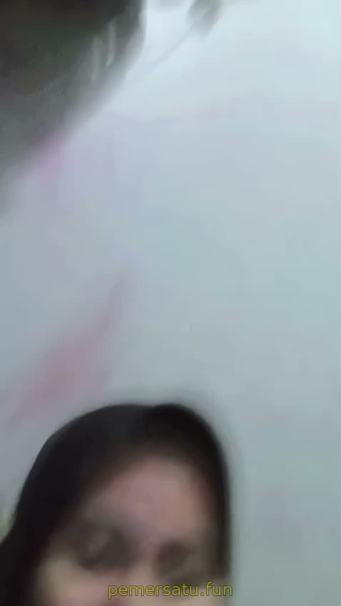 P12 Nisya Hijaber Montok Tobrut Abg 18yo