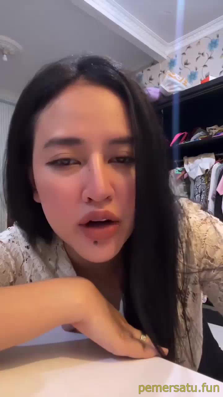ass.gdav.top-Berlian Oci Liar (9) - refqq5pjh2z6