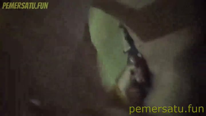 Dimainin Hijab Cantik Penasaran Kontol Pacar Ternyata Enak