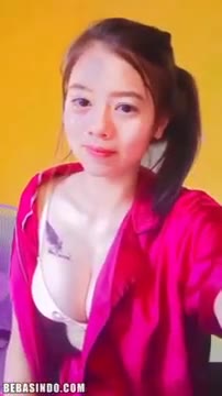 ass.gdav.top-Cewek Indo Rahma VCS - 97bbk7y4s8l9