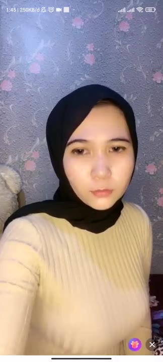 Video Viral Terbaru hijab (16) PEMERSATUDOTFUN