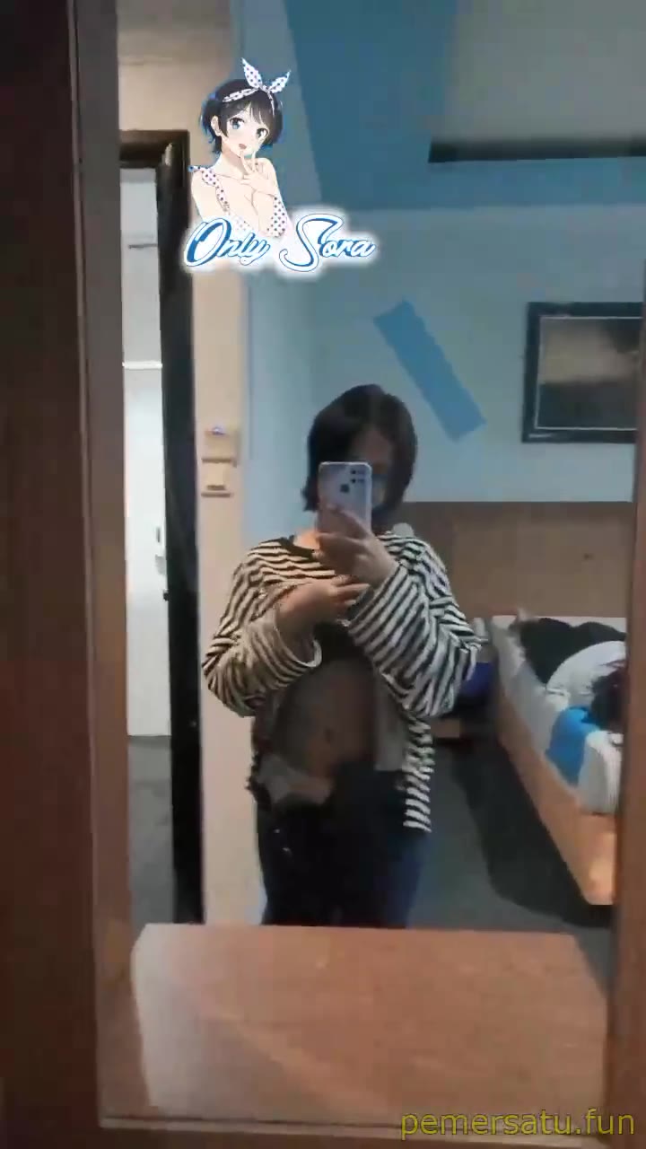 Video Viral Terbaru P73 Bella Talent Abg 18Yo Rambut Pendek 73 PEMERSATUDOTFUN