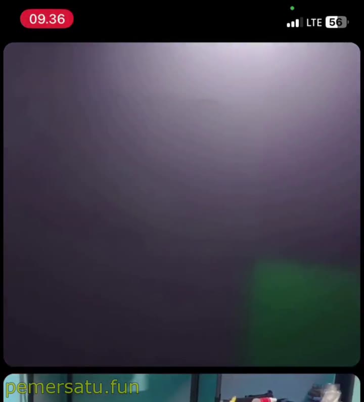 13 Porno Terbaru Main OmeTV ABG 18yo pemersatu fun 