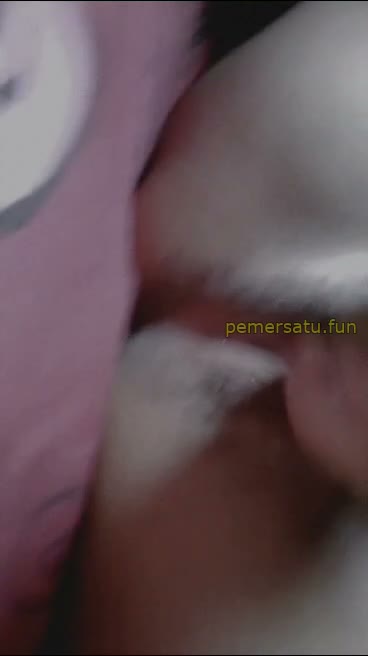 P21 Kolpri Maya Abg 18yo Hijab Binal Sange