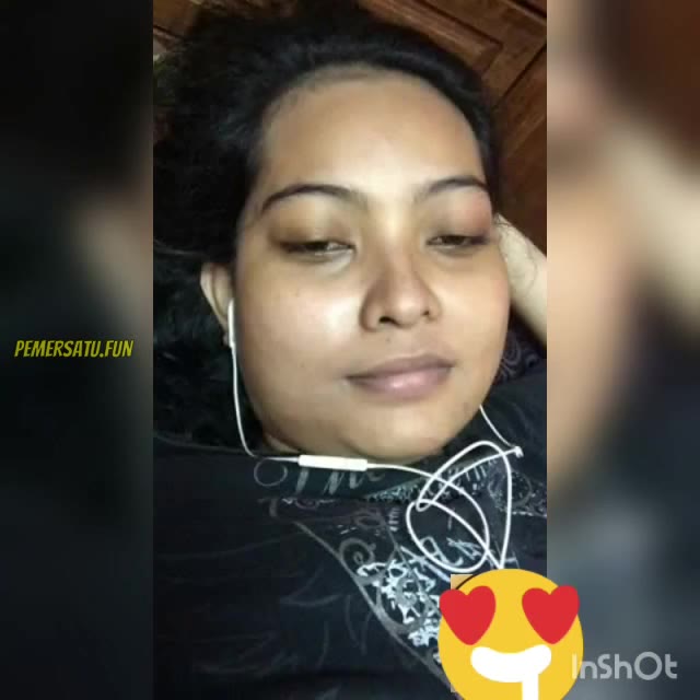 P12 Amirah Output P1