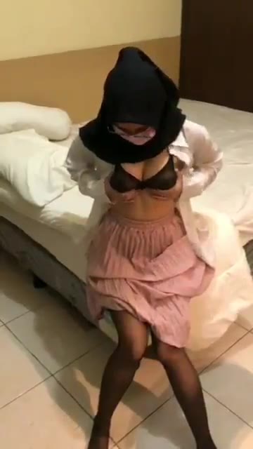 ass.gdav.top-BBFF ME - Vids 1 - xu4ozzvb9l62