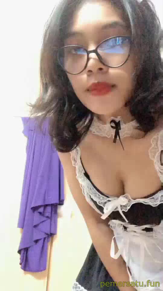 ass.gdav.top-rysa si cantik barbar kesayangan pemersatu (5) - a4ycjabyezly