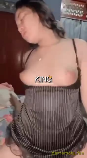 12 Viral Bokep jilbab mantap abg 18yo pemersatu fun 