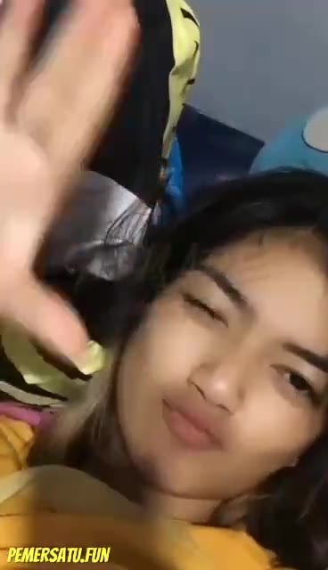 bokep.indobokepin.com-kompilasi tiktok sci - kgxk8dtsx8pk