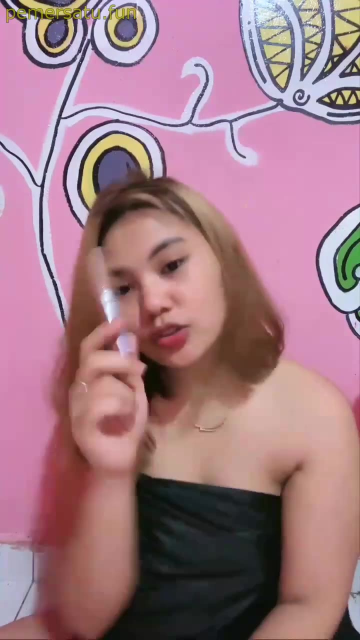 2025-10-24-15-55-26-350 Icaacha